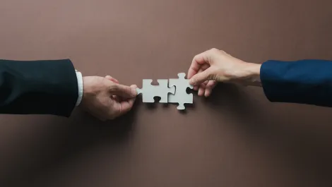 Tenable increases focus on cloud security new acquisition