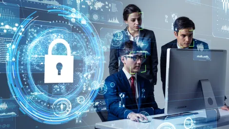 Gartner finds 34% of organisations are using AI security tools