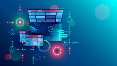 Workday AI Marketplace debuts to streamline integration of AI and machine learning