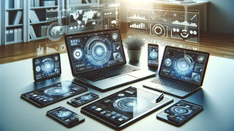Westcon-Comstor launches PartnerCentral in eight new Asian markets