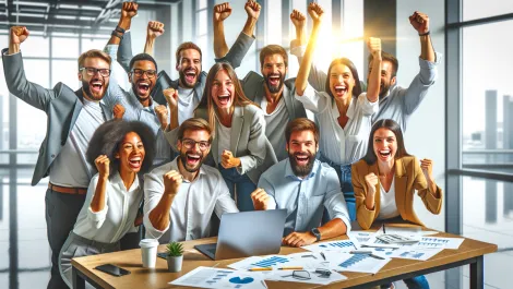 AtomBeam hits $3 million target in StartEngine fundraiser