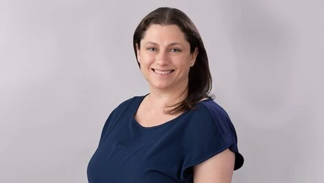 IWD 2024: Three key traits for building an exemplary enterprise IT service team