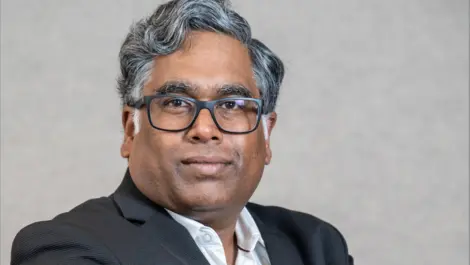 Exclusive: How ProHance is striving ahead in workforce analytics