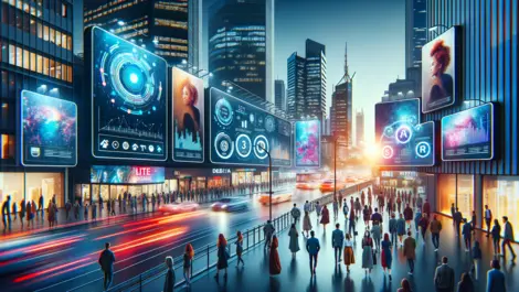 MTMN challenges Australia's top OOH advertisers with new data edge