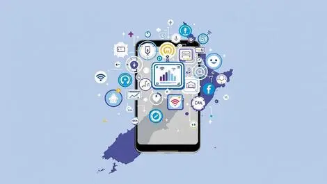 Rocket Mobile tops NZ value rankings for unlimited data plans
