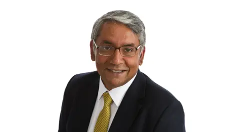 Lenovo selects Tikiri Wanduragala to lead UKI ISG technology