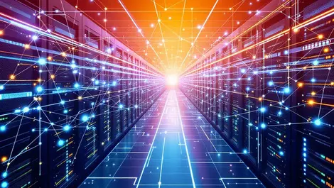 Ericsson brings agentic AI to NetCloud for smarter 5G networks