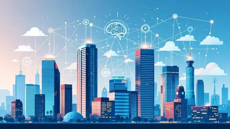 Australian firms lead in AI & observability, driving revenue gains