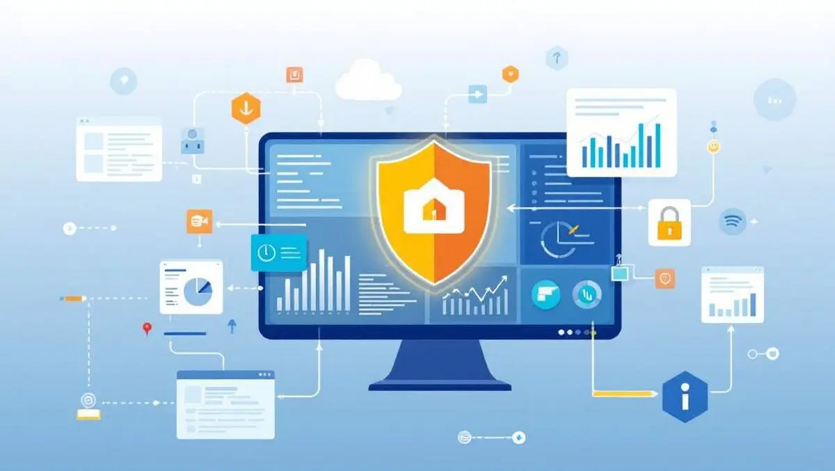 ECI launches AI Agent to streamline eCommerce operations & fraud detection