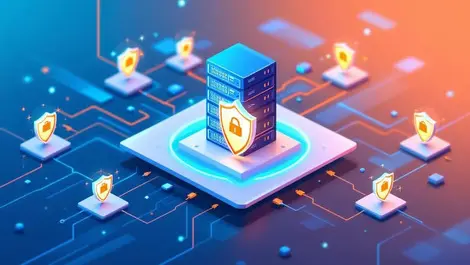 Itential unveils FlowAI for secure agentic orchestration in IT