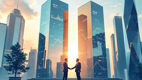 Accordion buys FCM to boost private equity services