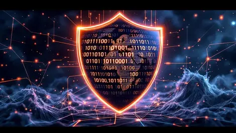 Cloudflare blocks billions of attacks on elections, media