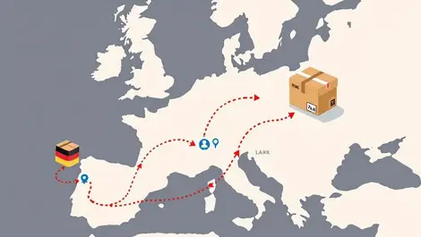 Loop Returns urges UK retailers to rethink global returns