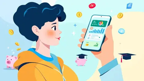 Beast Industries buys Step in fintech for Gen Z push