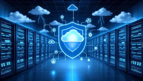 Centacare halves Azure storage costs in DR overhaul