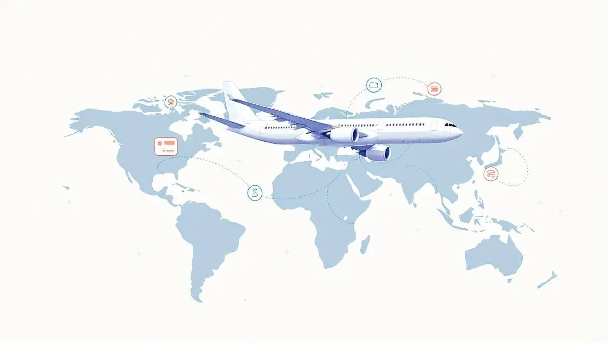 RateGain & Juspay launch RG Pay for travel payments