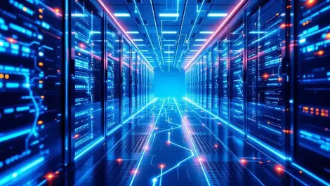 Web3 experts back blockchain as key to trustworthy AI