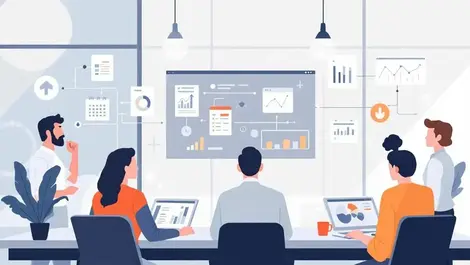 ROLLER cuts finance work with Oracle NetSuite OneWorld