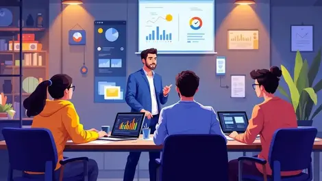 Optimizely training sparks surge in marketing AI agents