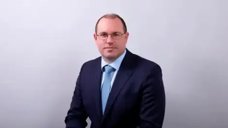 eCapital raises UK funding limit to GBP £10 million