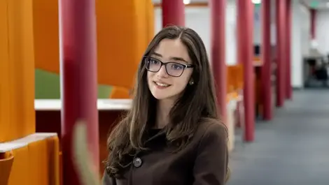 UK small firms' AI use more than doubles in a year