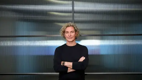 Cambridge Tech Week unveils deep tech agenda for 2026