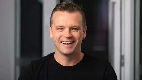 Humanforce named major contender in two Everest tests