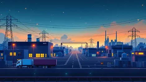 Australia tops IoT & OT cyberattack list, says report
