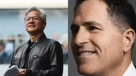 Dell expands AI Factory with NVIDIA for enterprise use