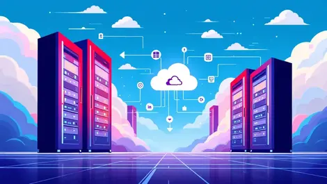 11:11 Systems buys IBM VMware customers in new deal
