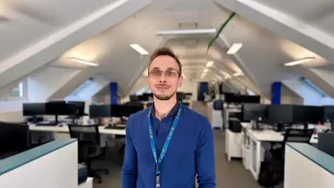 UK businesses warned over ghost AI governance risk