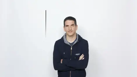 Black Ore launches tax automation for small firms
