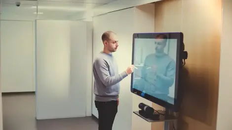 Etam partners with commercetools on digital rebuild